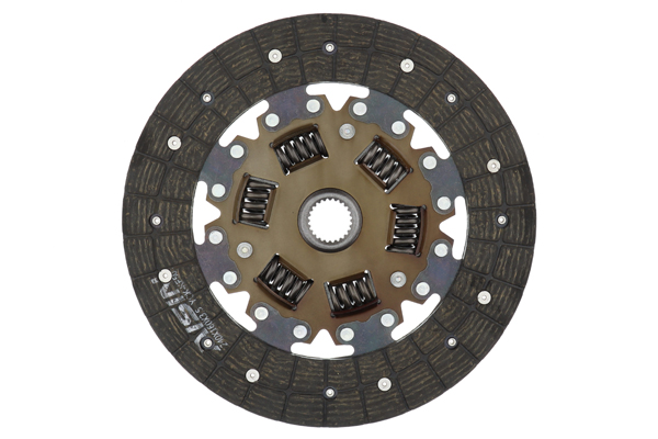 AISIN DN-039 Clutch Disc